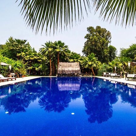 Layla Gocek Adults Only Bed & Breakfast Luaran gambar